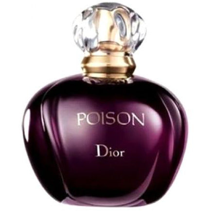 CD Poison type Perfume Christian Dior
