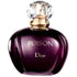 CD Poison type Perfume Christian Dior