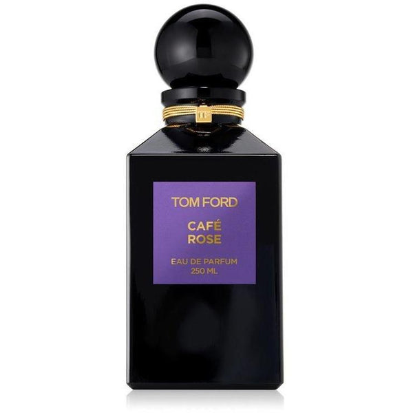 Tom Ford Cafe Rose type Perfume Tom Ford