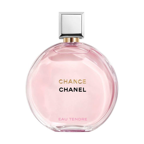 Chanel Chance Eau Tendre type Perfume Chanel