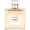 Chanel Gabrielle type Perfume Chanel