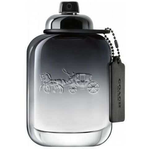 Coach for Men type Perfume Coach