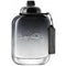 Coach for Men type Perfume Coach