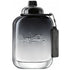 Coach for Men type Perfume Coach