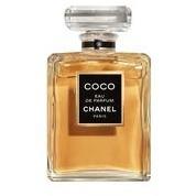 Coco Chanel type Perfume Chanel