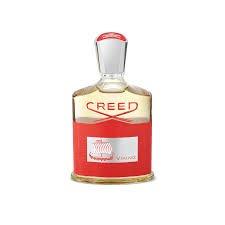 Creed Viking type Perfume Creed