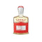 Creed Viking type Perfume Creed