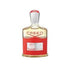 Creed Viking type Perfume Creed