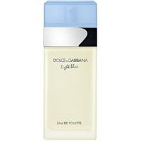 Light blue Women by Dolce & Gabbana type Perfume Dolce Gabbana