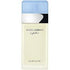 Light blue Women by Dolce & Gabbana type Perfume Dolce Gabbana