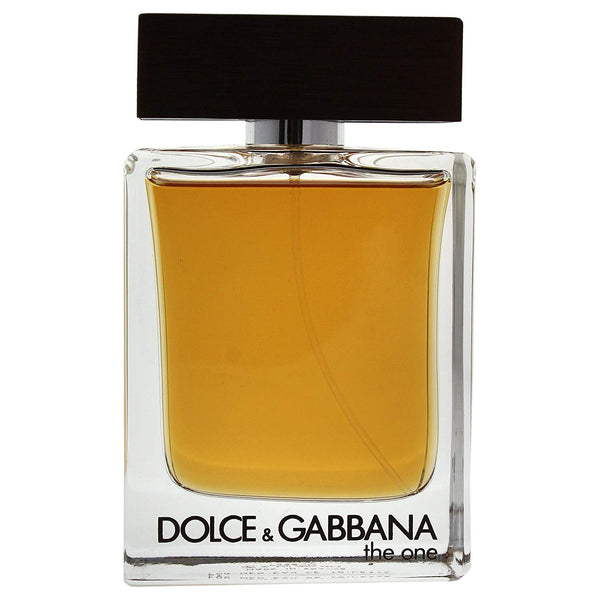 The One by Dolcce & Gabbana type Perfume