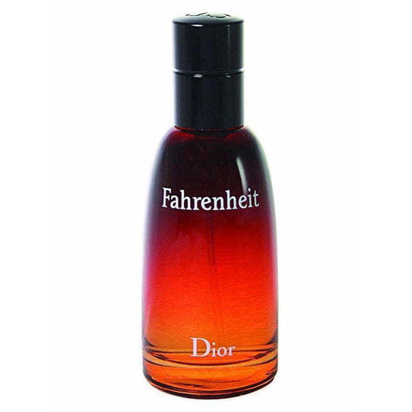 Christian Dior Fahrenheit type Perfume Christian Dior