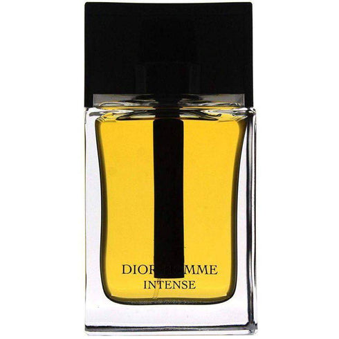 Dior Homme Intense type Perfume Dior