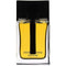 Dior Homme Intense type Perfume Dior