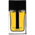 Dior Homme Intense type Perfume Dior