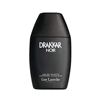 Drakkar Noir type Perfume Guy Laroche