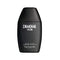 Drakkar Noir type Perfume Guy Laroche