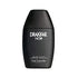Drakkar Noir type Perfume Guy Laroche