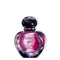 Dior Poison Girl EDP type Perfume Dior