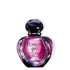 Dior Poison Girl EDP type Perfume Dior