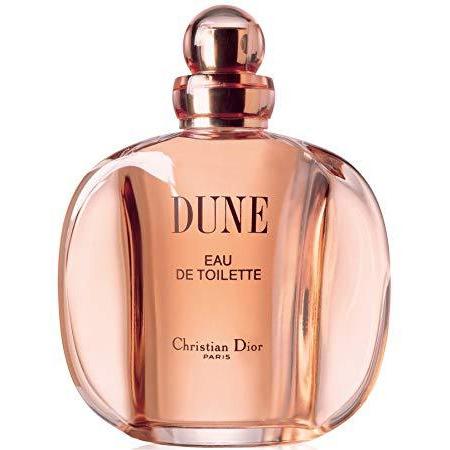Dune for Women By Christian Dior type Perfume