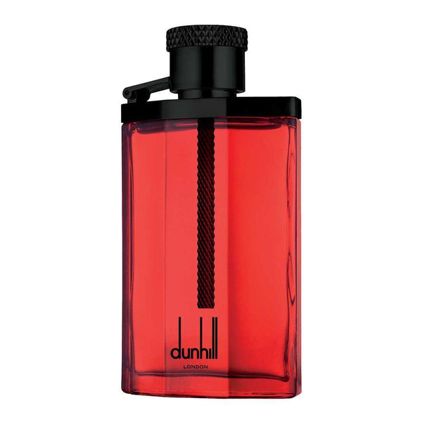 Dunhill Desire Red type Perfume Alfred Dunhill