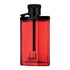 Dunhill Desire Red type Perfume
