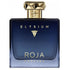 Elysium Pour Homme Parfum Cologne by Roja Dove type Perfume Roja Dove