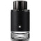Explorer by Mont Blanc type Perfume