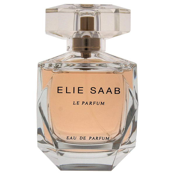 Le Parfum by Elie Saab type Perfume
