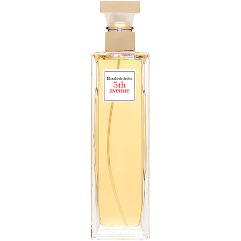Elizabeth Arden 5th Avenue type Perfume