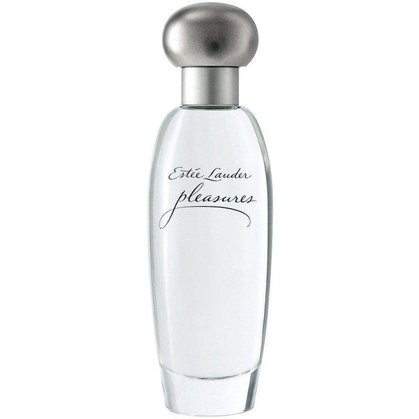 Estee Lauder Pleasures type Perfume Estee Lauder