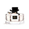 Flora by Gucci type Perfume Gucci