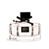 Flora by Gucci type Perfume Gucci