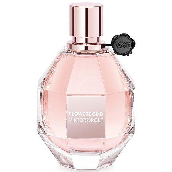 Flowerbomb by Viktor & Rolf type Perfume Viktor Rolf