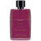Gucci Guilty Absolute Women type Perfume Gucci