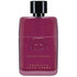 Gucci Guilty Absolute Women type Perfume Gucci