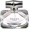 Gucci Bamboo type Perfume Gucci