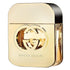 Gucci Guilty Her type Perfume Gucci