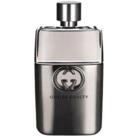 Gucci Guilty type Perfume Gucci