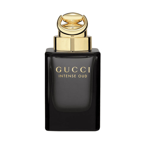 Gucci Intense Oud for Men type Perfume Gucci