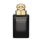 Gucci Intense Oud for Men type Perfume Gucci