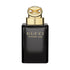 Gucci Intense Oud for Men type Perfume Gucci