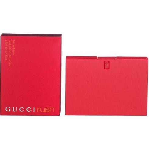 Gucci Rush Women type Perfume Gucci