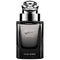 Gucci by Gucci Pour Homme type Perfume Gucci