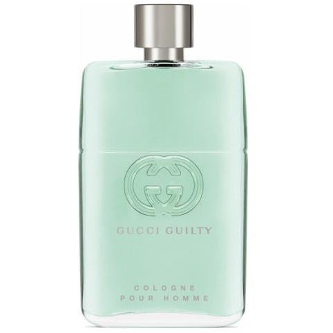 Gucci Guilty Cologne Men type Perfume Gucci