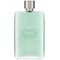 Gucci Guilty Cologne Men type Perfume Gucci