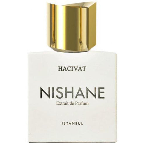 Hacivat by Nishane type Perfume Nishane
