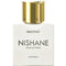 Hacivat by Nishane type Perfume Nishane