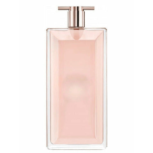 Idole by Lancome type Perfume Lancome Idole by Lancome Inspired Perfume Spray